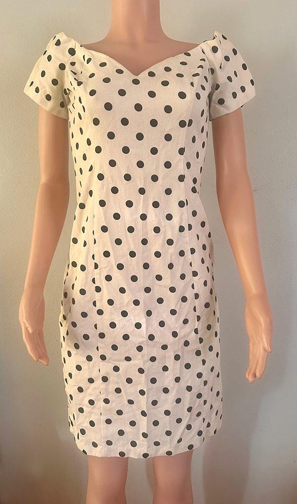 strapless open back dress Whitney Houston On Stage Distressed Graphic Tee S / Ivory
