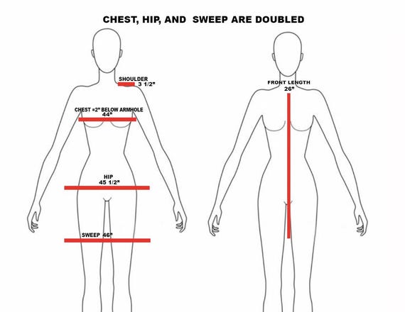 1960s Psychedelic Patchwork Mini Dress - image 7