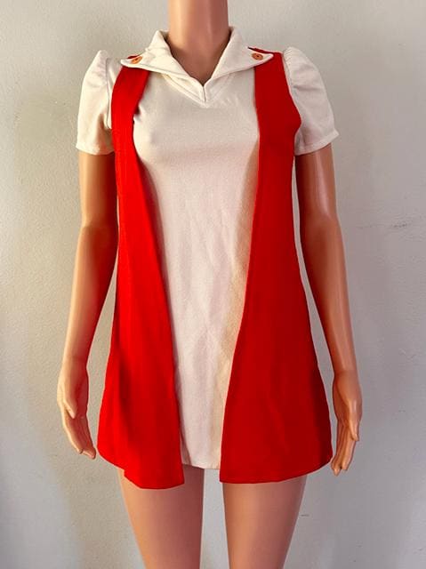 Austin Powers Women's Women's Costumes - Etsy