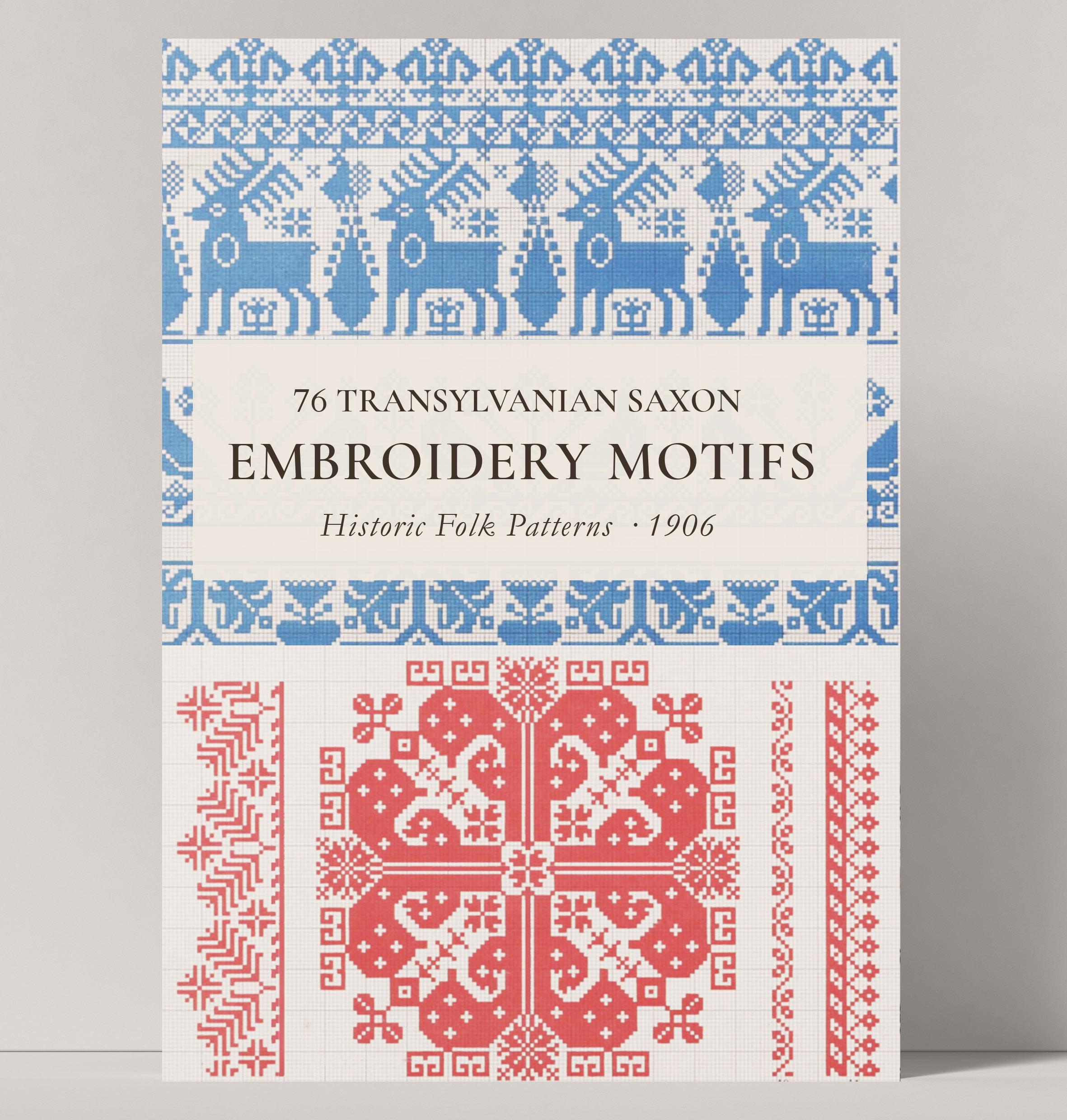 Vintage cross stitch - Etsy 日本