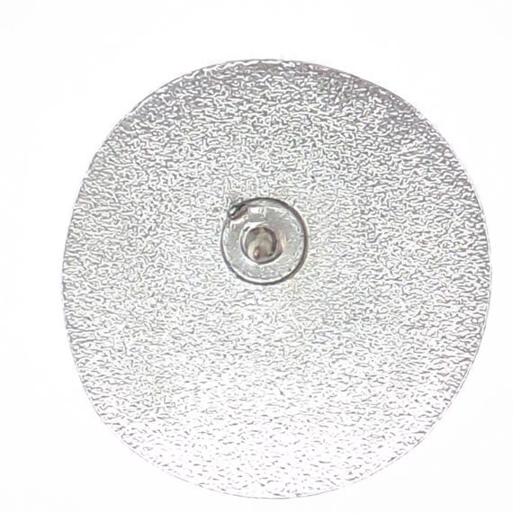 World Map Globe Enamel Lapel Pin - image 3