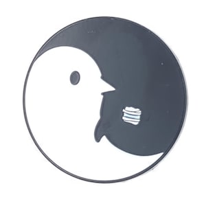 Oyasumi Punpun Pin - Etsy