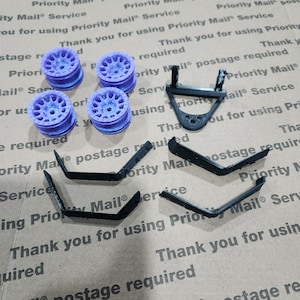 scx24 accessories