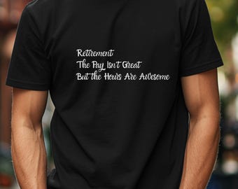 Retirement Celebration T-Shirt Funny retirement shirt for teacher retirement gift for men and women cool retirement t-shirt