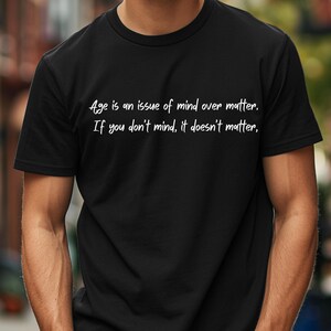 Funny Retirement Shirt, Retirement Tee, Custom Retirement Gifts, Retirement Party, Funny Retirement Gift Tee, Happy Retirement Shirt for men