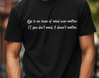 Funny Retirement Shirt, Retirement Tee, Custom Retirement Gifts, Retirement Party, Funny Retirement Gift Tee, Happy Retirement Shirt for men