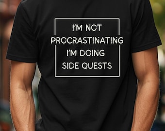 Nerd Shirt, Geek Shirt, Gamer Shirt, Funny Nerd Shirt, Nerd Humor, Funny Gaming Shirts, Gift for Gamers