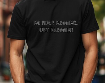 Sarcastic Divorced T-Shirt Gift, Newly Divorced Celebration Shirt, Fun Breakup Tee for her, Recently Single Divorcee, Funny Divorcee Shirt
