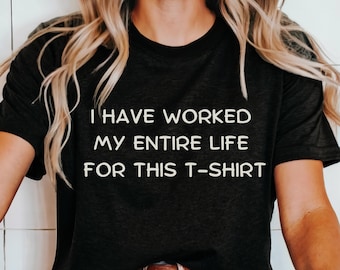 Funny Retirement Shirt, Retirement Tee, Custom Retirement Gifts, Retirement Party, Funny Retirement Gift Tee, Happy Retirement Shirt for men