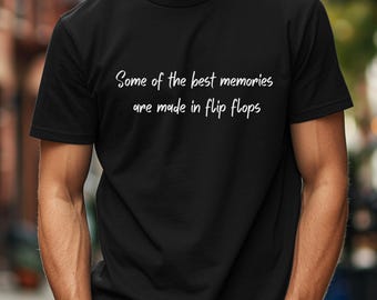 Funny Retirement Shirt, Retirement Tee, Custom Retirement Gifts, Retirement Party, Funny Retirement Gift Tee, Happy Retirement Shirt for men
