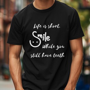 Funny Shirt, Sassy Shirt, Humorous Saying T Shirt, Sarcastic Quotes Shirt, Funny Sarcastic Shirt, Sarcasm Shirt, Women Shirt, Funny Qoutes