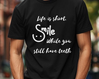 Funny Shirt, Sassy Shirt, Humorous Saying T Shirt, Sarcastic Quotes Shirt, Funny Sarcastic Shirt, Sarcasm Shirt, Women Shirt, Funny Qoutes