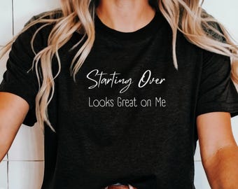 Funny Divorcee Shirt, Fun Breakup Tee for her, Recently Single Divorcee, Newly Divorced Celebration Shirt, Sarcastic Divorced T-Shirt Gift
