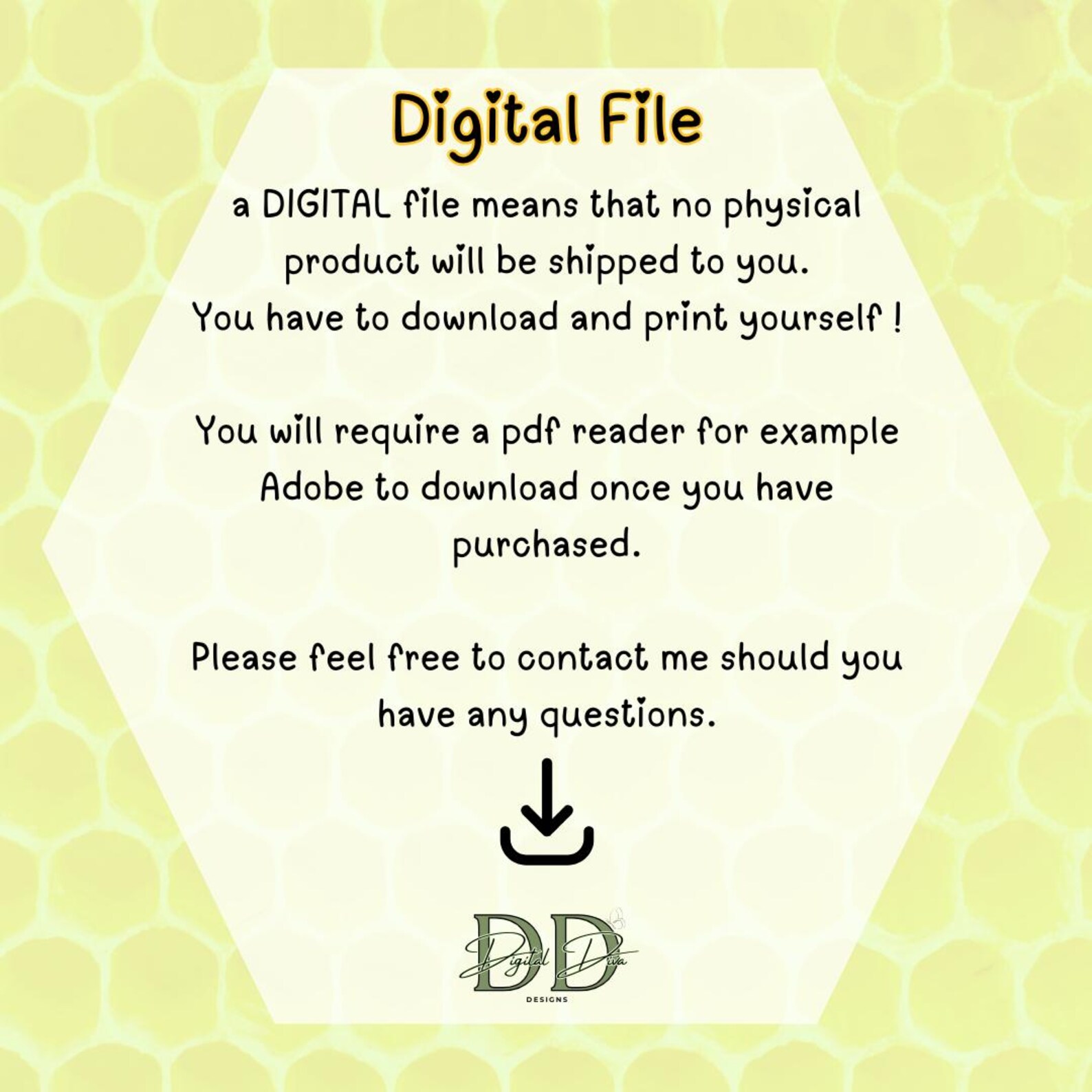 Winnie the Pooh Classroom Printable Posters - Etsy