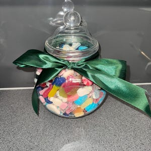 Barattoli per dolci da 3,2 l