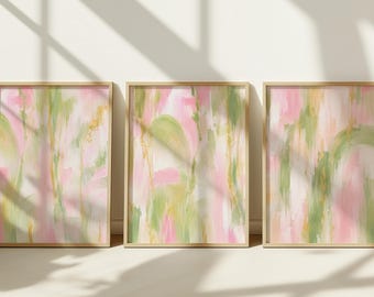 Print Sets