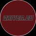 DrivenEuro