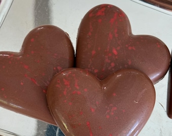 Handmade Milk Dubai Chocolate, Dubai hygiene Chocolate Bar, Pistachio Kunafa Chocolate Bar, Knafeh Chocolate, Kunafa pistachio ruby chocolat