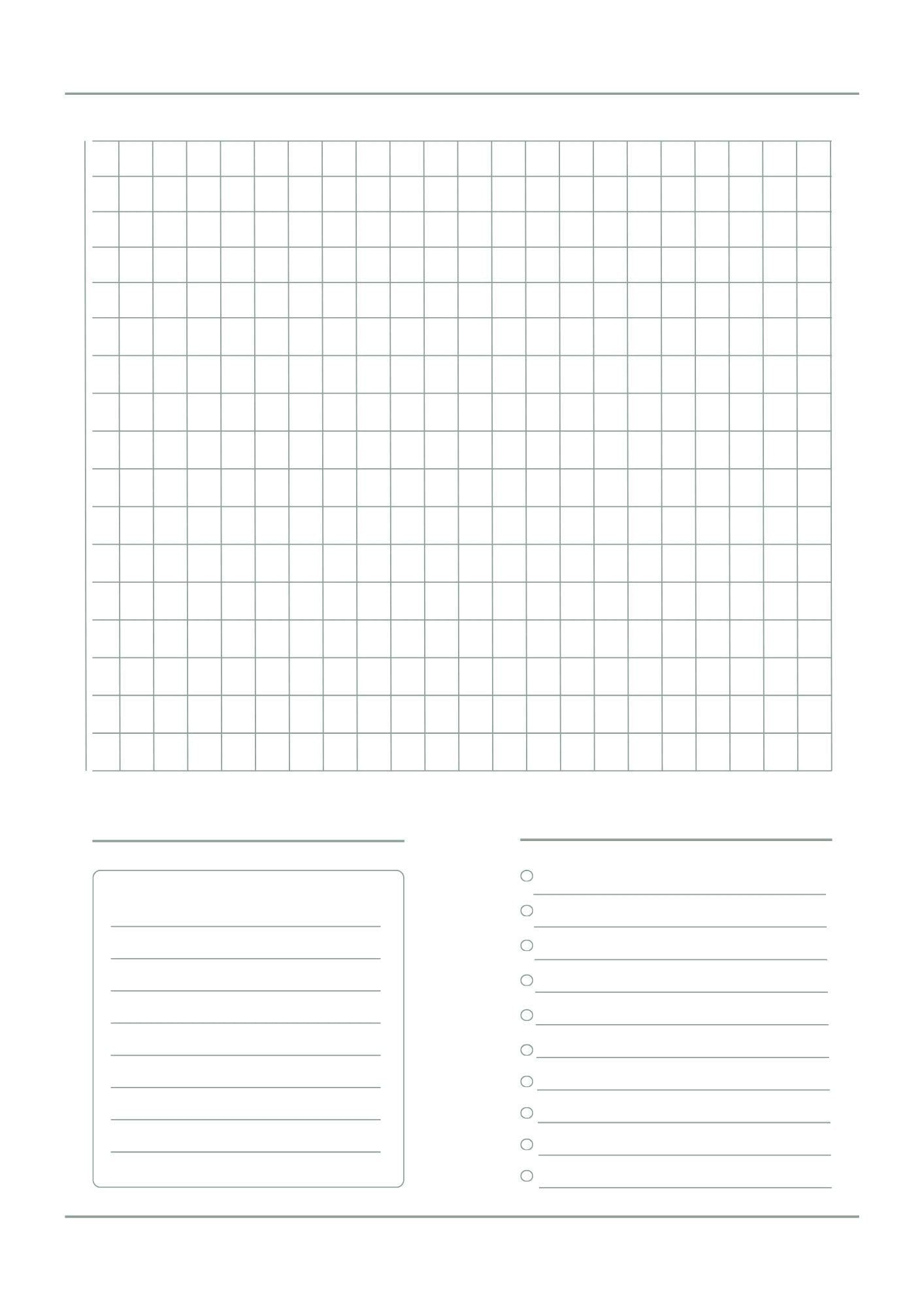 Success Planner 2025: A Complete Organizer for Goals, Plans, and Daily ...