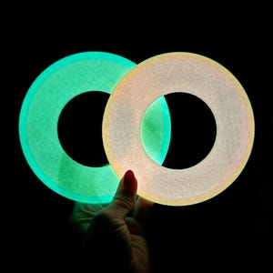 OKAI DTF Printer Roller guides set of 2