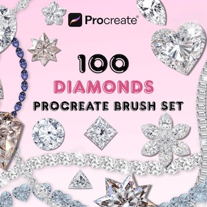 May include: A white ceramic mug with a black handle and the text "But First, Coffee" in a bold, black font. The mug is set against a blurred background, suggesting a cosy setting.