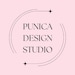 Punica design studio
