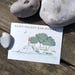 see more listings in the Bay of Somme section