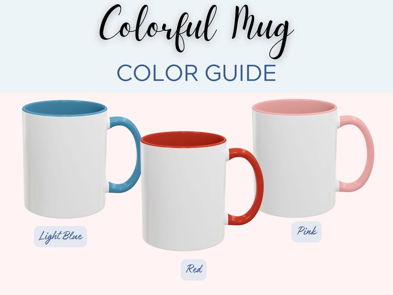Red Rose Mug • Elegant Floral Coffee Cup • Romantic Gift for Her image 4