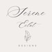 Serene Éclat Designs