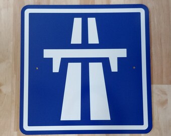 アンティーク風看板、鏡等7点セット (Elvis, Beatles） アンティーク風看板、鏡等7点セット (Elvis, Beatles） Antique