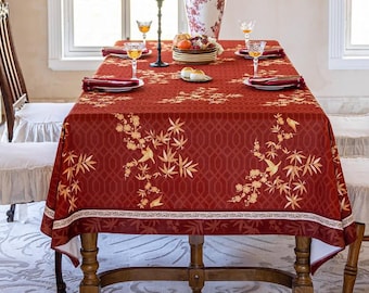 現在、この商品の在庫はありません - Etsy