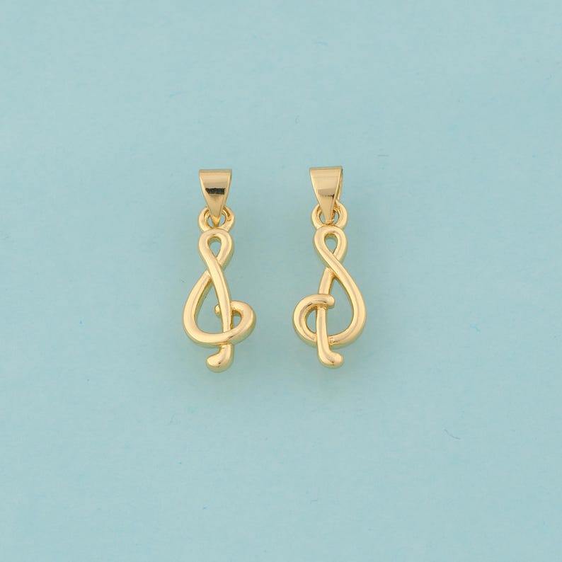 gold-musical-note-charms-symbol-jewelry-musical-note-pendant-for-diy