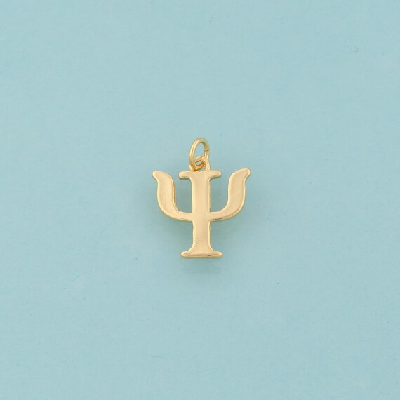 Gold Candlestick Charms,Candlestick Jewelry,Candlestick Pendant for DIY Jewelry Making,18K Gold