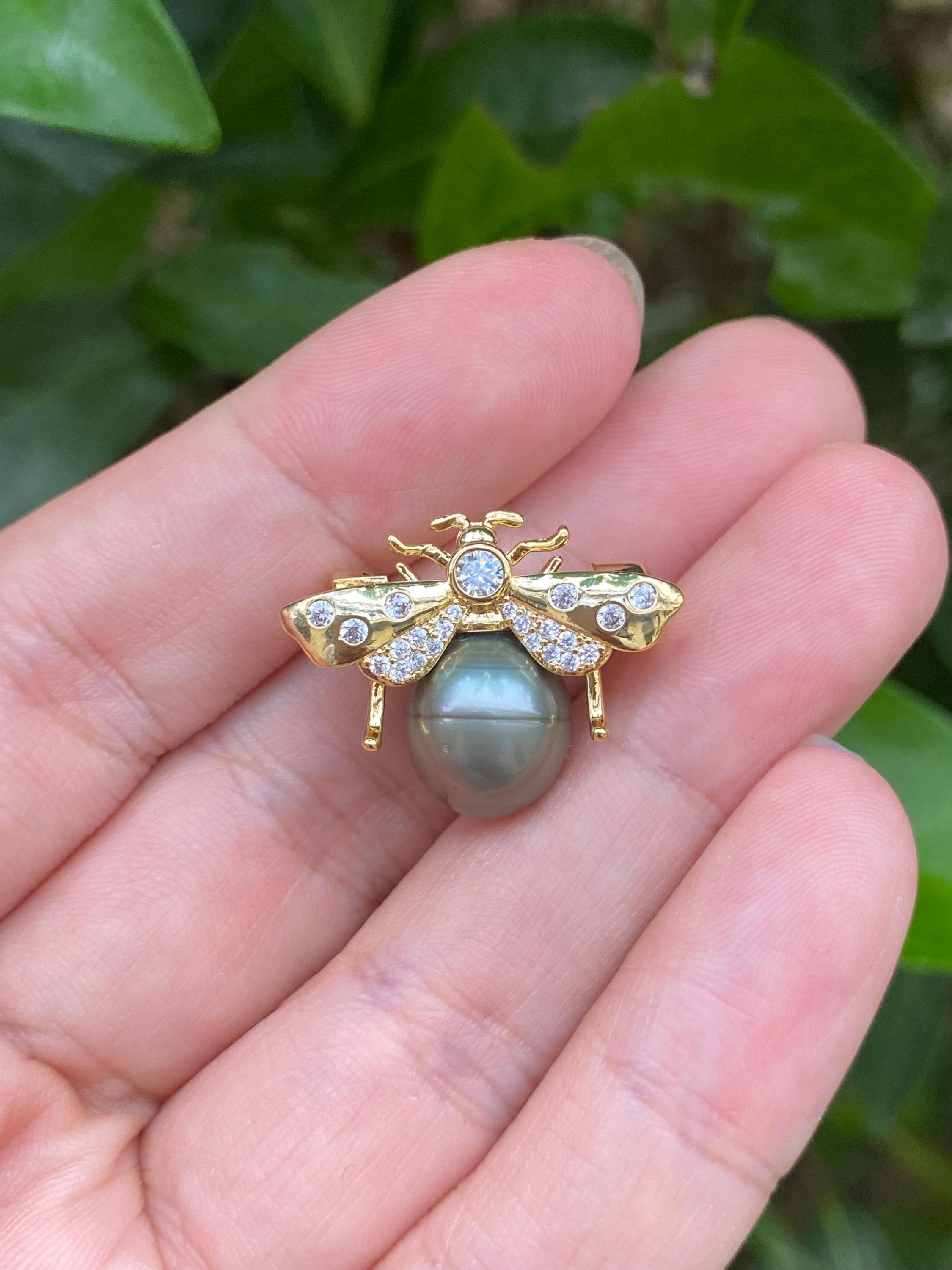 Nadri - Etsy 日本