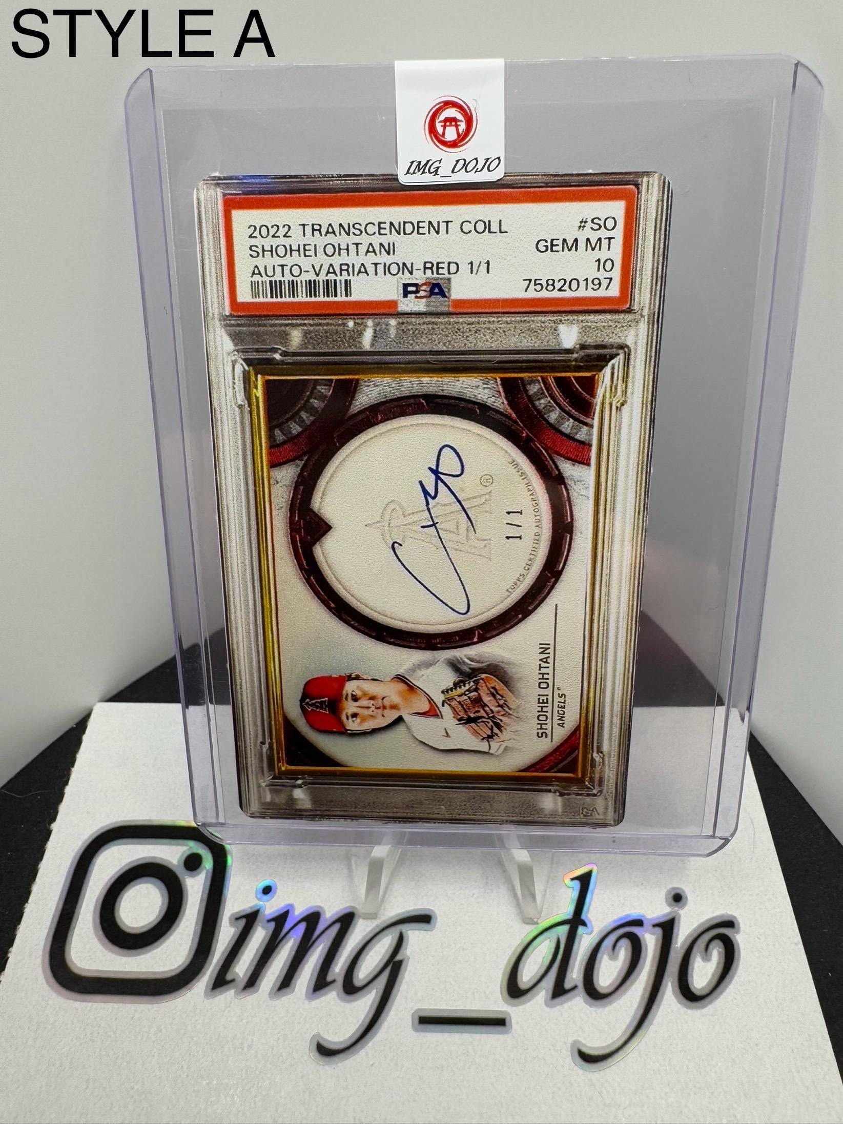 【UPPER DECK】テッド・ウィリアムズ 直筆サイン8×10写真レザーケース UPPER DECK】テッド・ウィリアムズ 直筆サイン8×10写真レザーケース