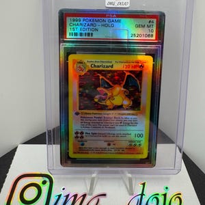 ¡Aspectos de tarjetas de crédito y débito de Pokémon! ¡Personalizados!