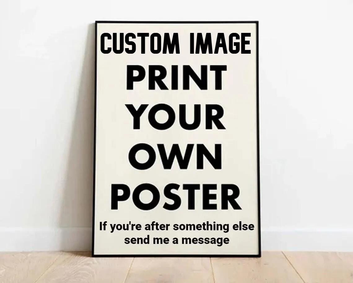 A Bill of Rights 1791 Vintage Poster Print US Constitution 10 ...