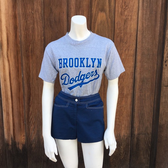 cheap dodger t shirts