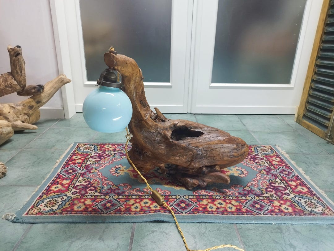 Picture of Amazon.com: Threehoney Black 3 Pcs Driftwood Decor Rustic Table Sign ...