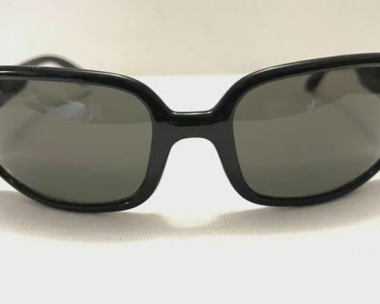 GIORGIO ARMANI サングラス　グレーレンズ　ヴィンテージ　希少　レア Vintage giorgio armani sunglasses - Etsy 日本
