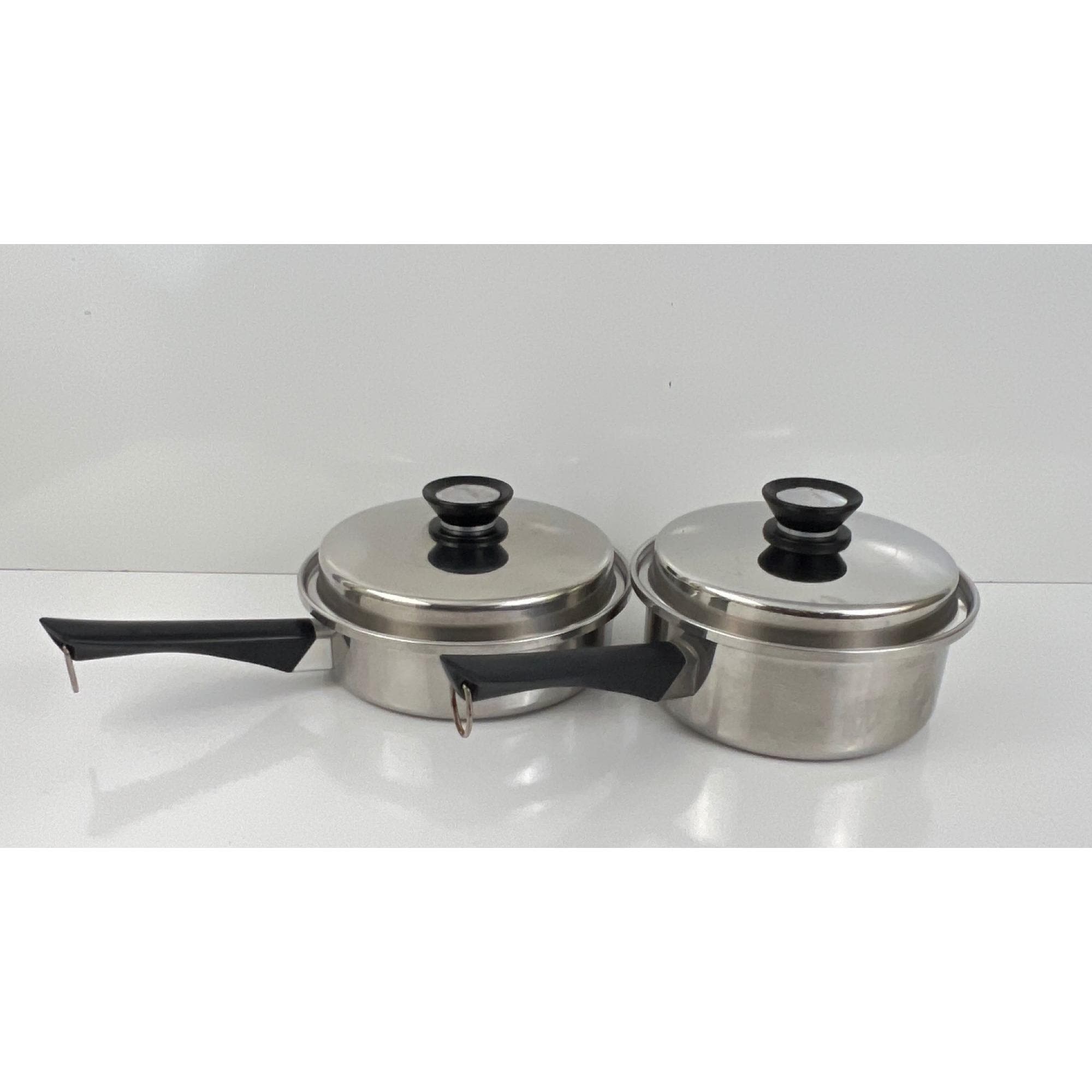 Amway Queen Cookware - Etsy