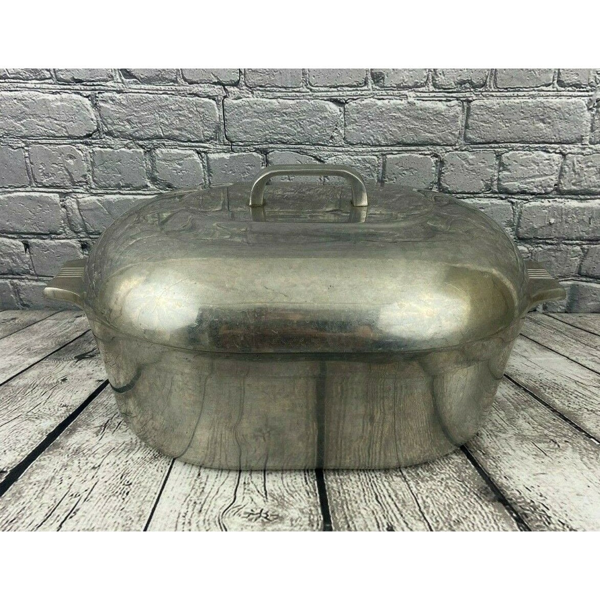 Magnalite Pots for sale Only 3 left at 65