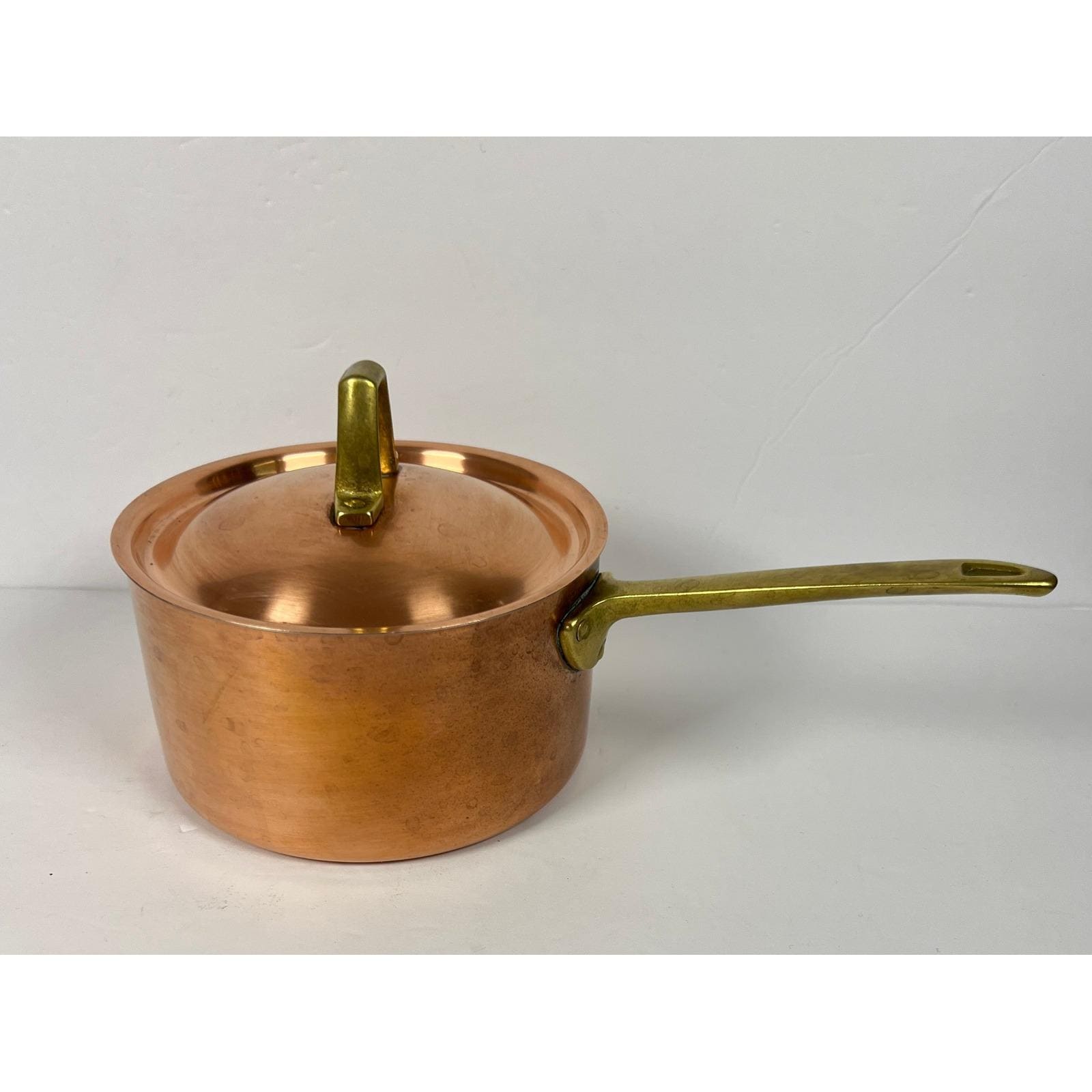 Paul Revere Limited Edition Copper - Etsy