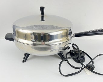 farberware electric skillet 310b