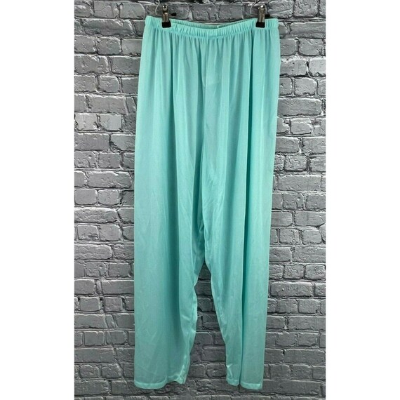 Sears pajamas sets sale