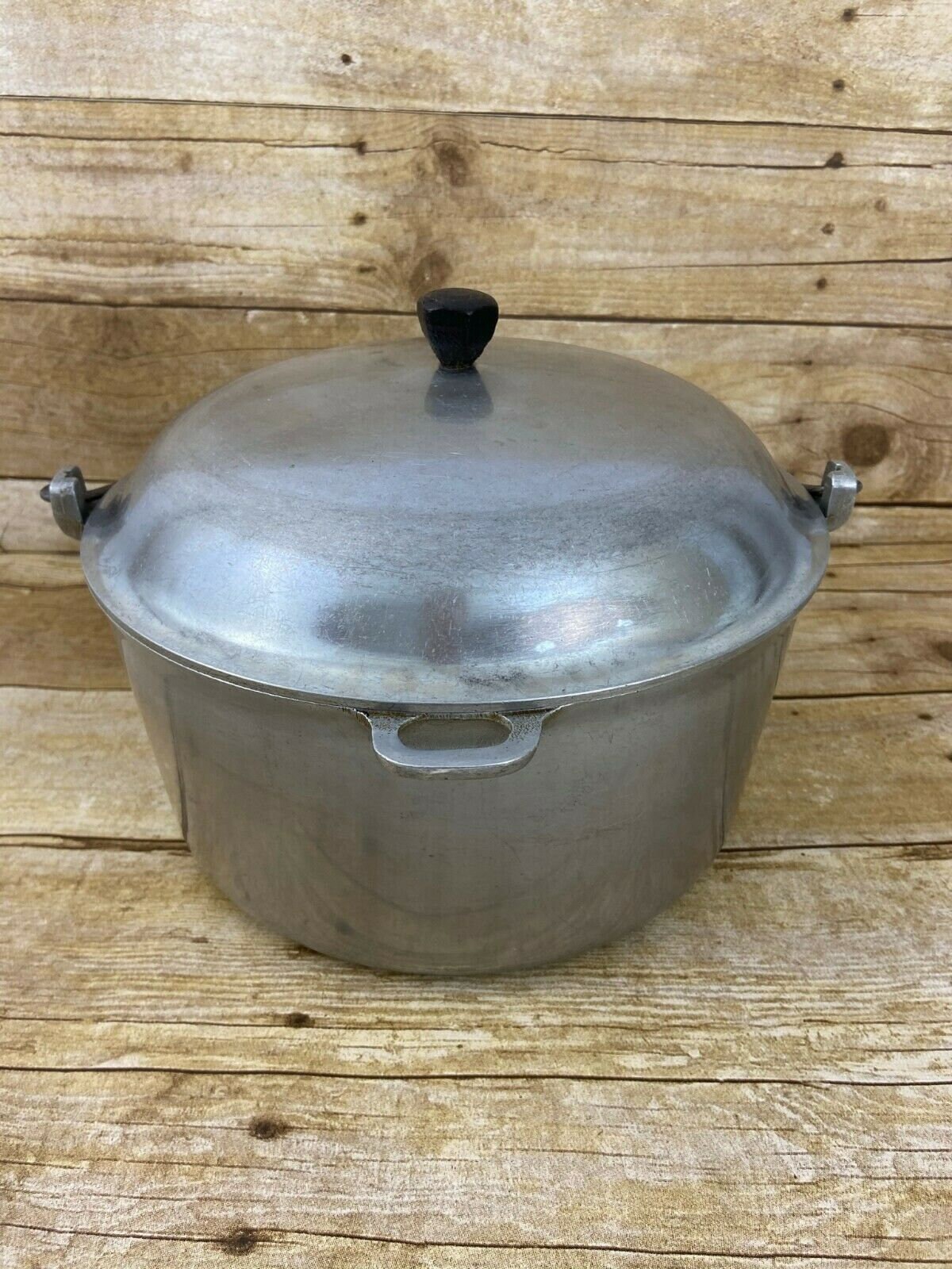 Majestic Cookware for sale Only 3 left at 60