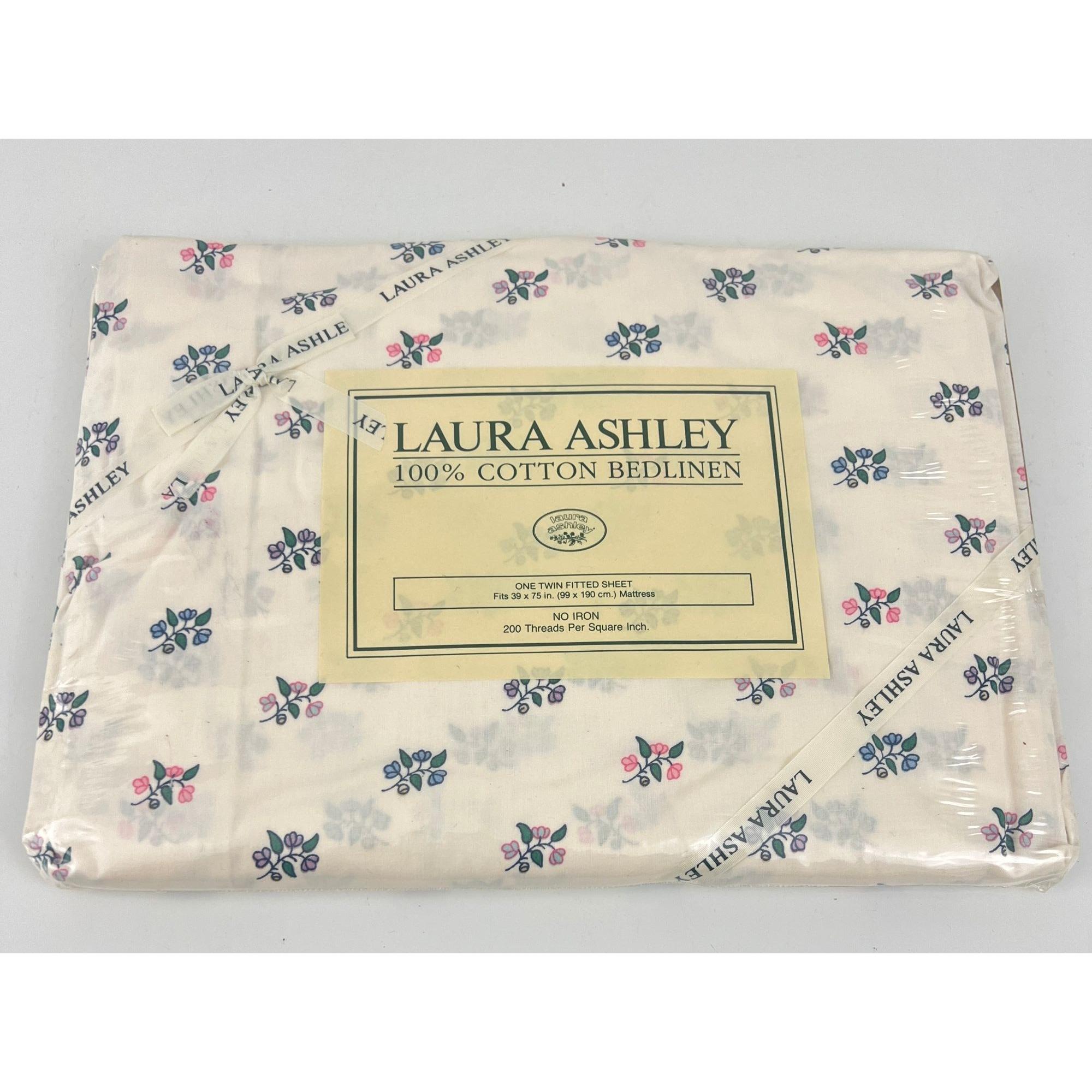 Laura ashley bedding - Etsy 日本
