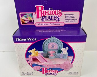 Fisher Price フィッシャープライス 1988年製 マクドナルド Fisher Price フィッシャープライス 1988年製 マクドナルド