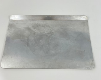 Wear Ever Airbake Insulated Small Cookie Sheet 9.5" x 14"