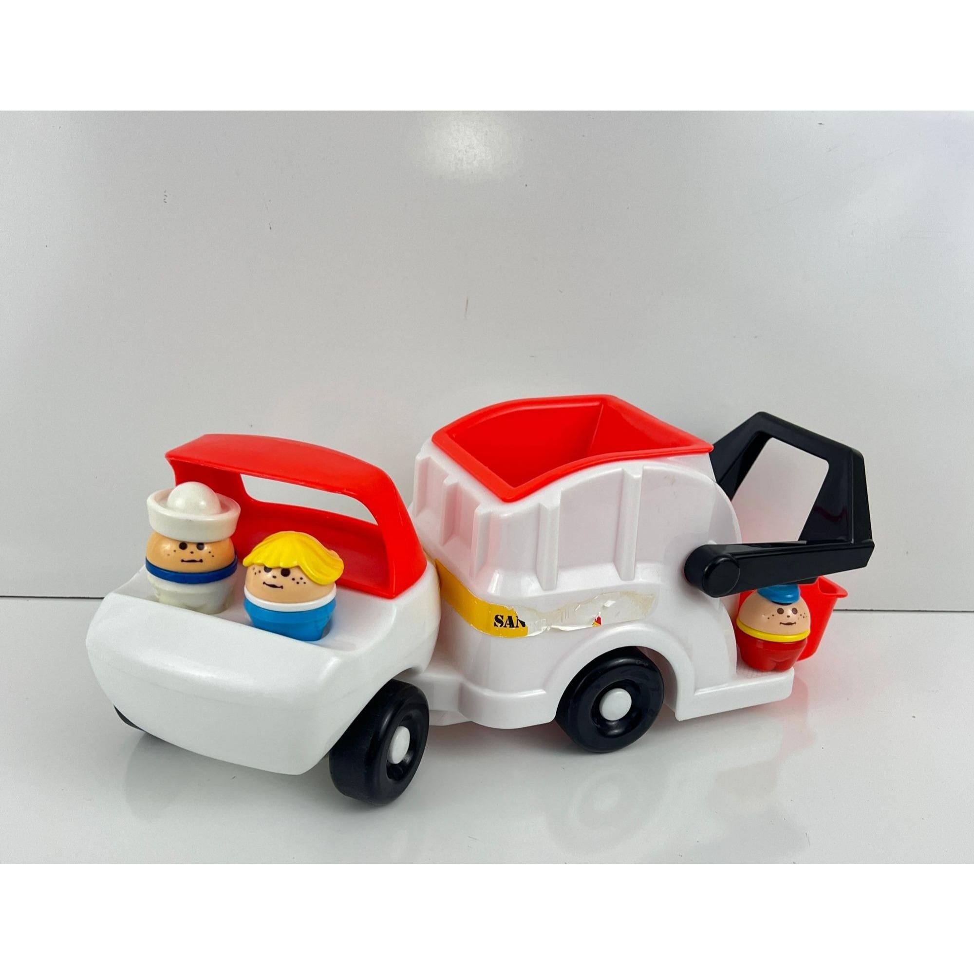 Toddle Tots - Etsy